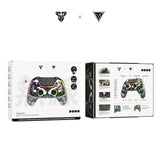 Fantech nova wgp14 pro v2 epsilon