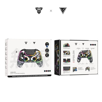 Fantech nova wgp14 pro v2 epsilon