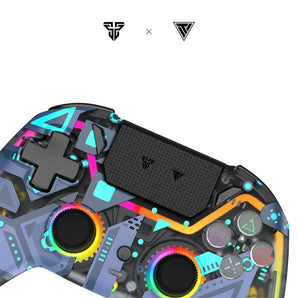 Fantech nova wgp14 pro v2 polaris
