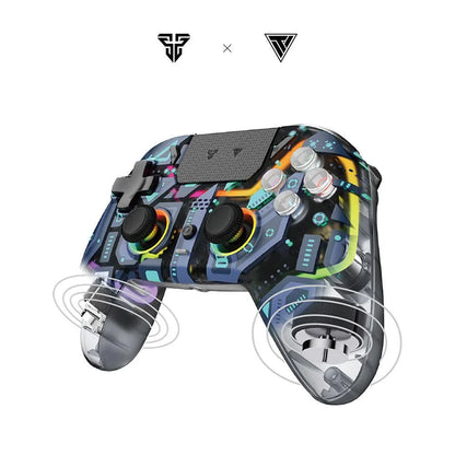 Fantech nova wgp14 pro v2 polaris