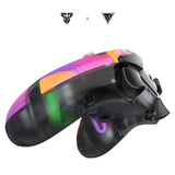 Fantech nova wgp14 pro v2 solaris