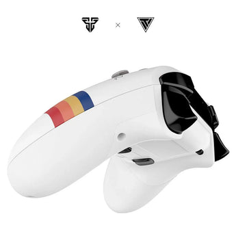 Fantech nova wgp14 pro v2 star