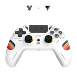 Fantech nova wgp14 pro v2 star