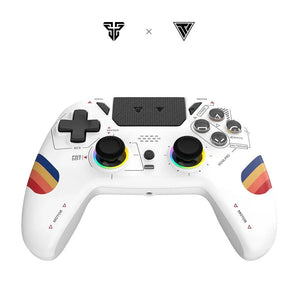 Fantech nova wgp14 pro v2 star