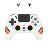 Fantech nova wgp14 pro v2 star