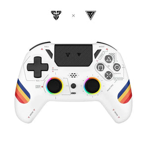 Fantech nova wgp14 pro v2 star