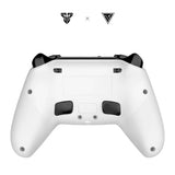 Fantech nova wgp14 pro v2 star
