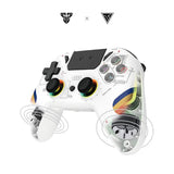 Fantech nova wgp14 pro v2 star