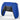 Playx wireless controller for ps4