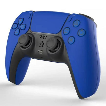 Playx wireless controller for ps4