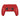 Playx wireless controller for ps4