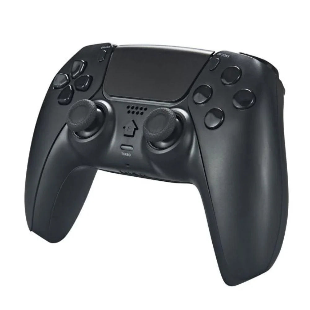 Playx wireless controller for ps4