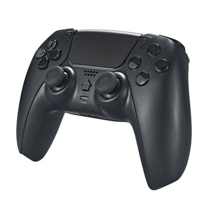 Playx wireless controller for ps4