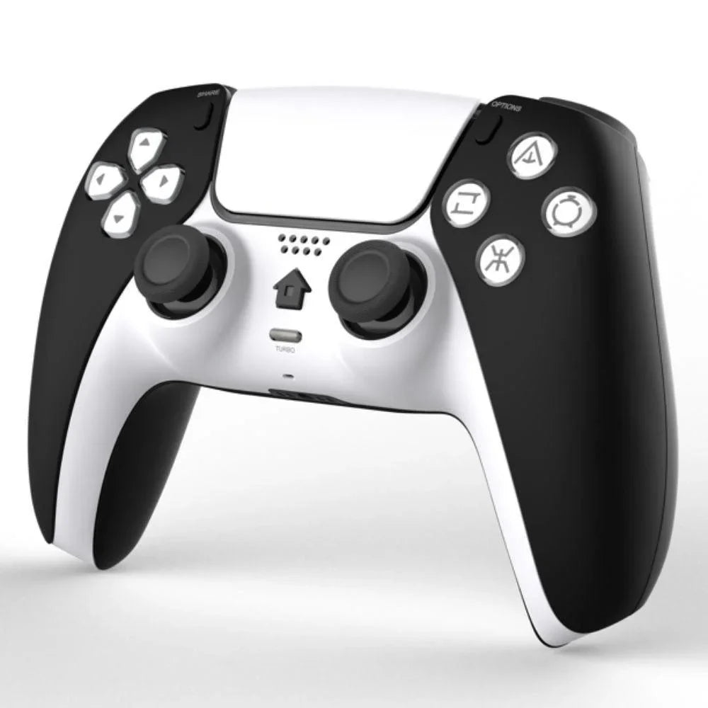 Playx wireless controller for ps4