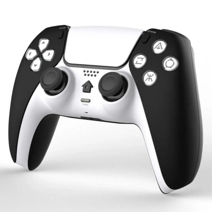 Playx wireless controller for ps4