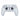 Playx wireless controller for ps4