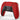 Playx wireless controller for ps4