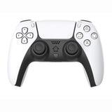 Playx wireless controller for ps4