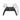 Playx wireless controller for ps4