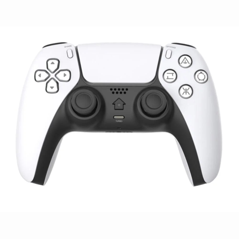 Playx wireless controller for ps4