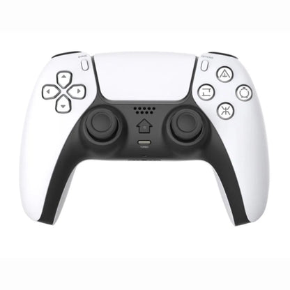 Playx wireless controller for ps4