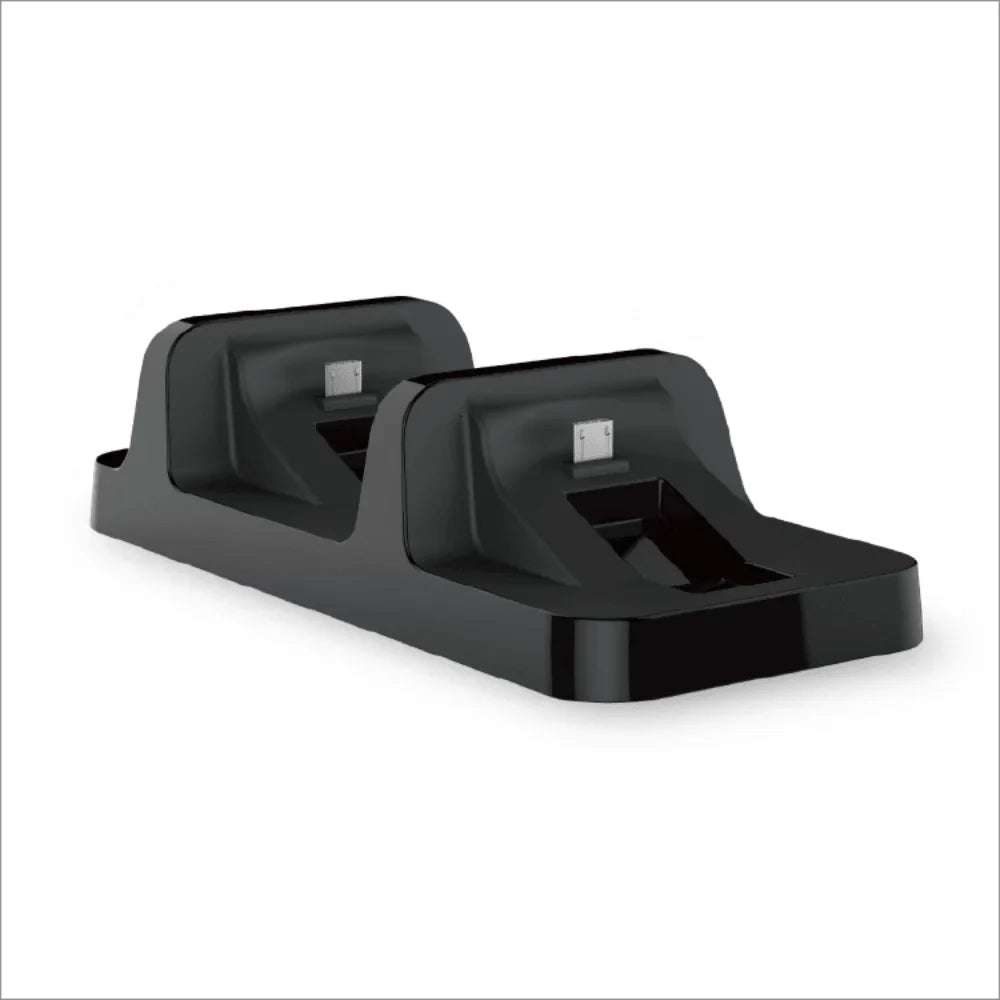 Ps4 controller dual charging dock tp4-002