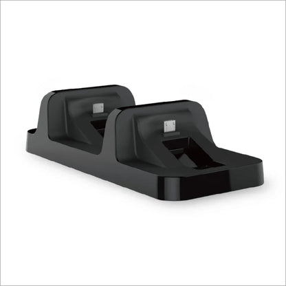 Ps4 controller dual charging dock tp4-002