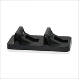 Ps4 controller dual charging dock tp4-002