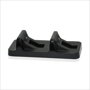 Ps4 controller dual charging dock tp4-002