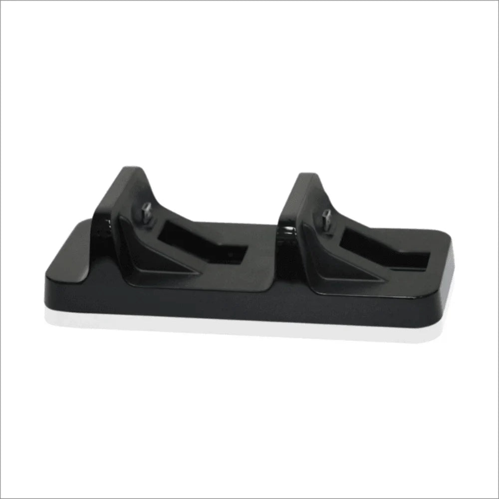 Ps4 controller dual charging dock tp4-002