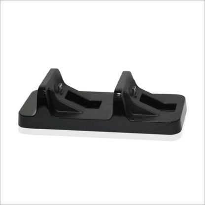 Ps4 controller dual charging dock tp4-002