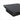 Ps4 slim cooling fan tp4-819