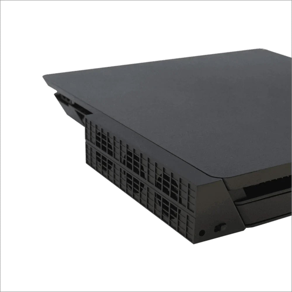 Ps4 slim cooling fan tp4-819