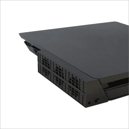 Ps4 slim cooling fan tp4-819