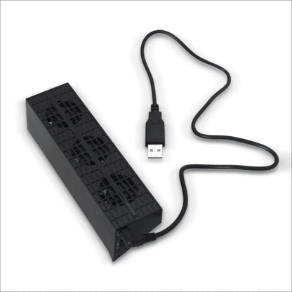 Ps4 slim cooling fan tp4-819
