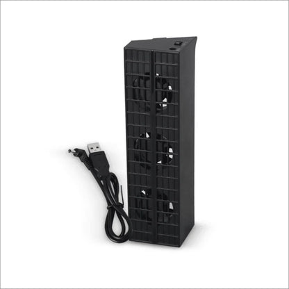 Ps4 slim cooling fan tp4-819