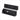 Ps4 slim cooling fan tp4-819