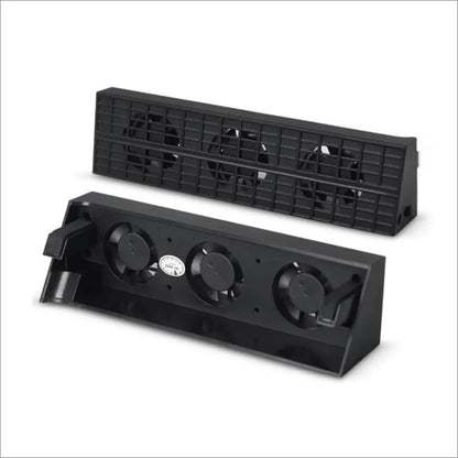 Ps4 slim cooling fan tp4-819