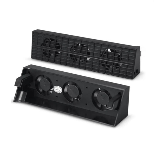 Ps4 slim cooling fan tp4-819