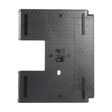 Ps4 slim pro multi-functional charging & cooling stand tp4-882