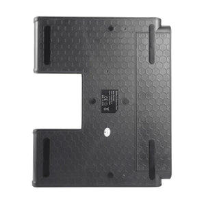 Ps4 slim pro multi-functional charging & cooling stand tp4-882