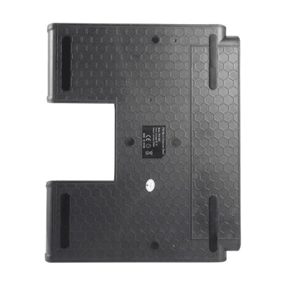 Ps4 slim pro multi-functional charging & cooling stand tp4-882