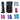 Ps5 face plate console cover replacement side plate shell