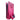 Ps5 face plate console cover replacement side plate shell