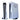 Ps5 face plate console cover replacement side plate shell