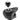 Pxn a7 racing wheel gear shifter 6 +1 shifter metal disk with handbrake button
