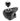 Pxn a7 racing wheel gear shifter 6 +1 shifter metal disk with handbrake button