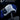 Pxn sf u gaming gear shifter game racing wheels