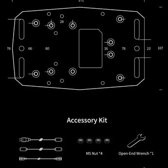 Pxn sf u gaming gear shifter game racing wheels