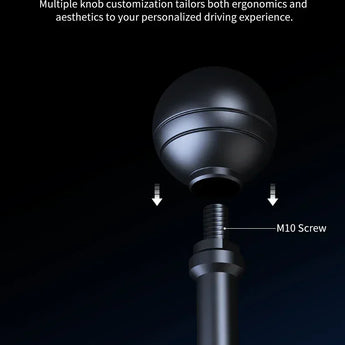 Pxn sf u gaming gear shifter game racing wheels